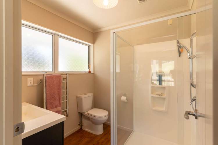 317 Maungatapu Road Pelorus Bridge_11