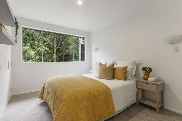 4 Berne Place Birkenhead_18