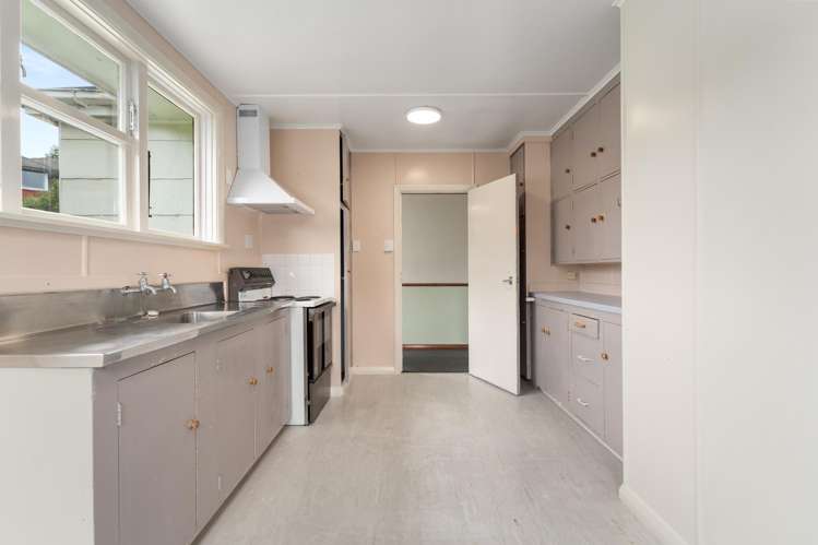 75 Hillary Street Liberton_3