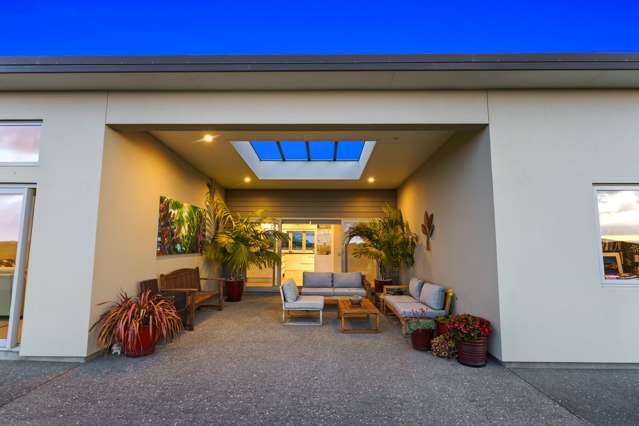 25 Mahurenga Lane Te Horo_4