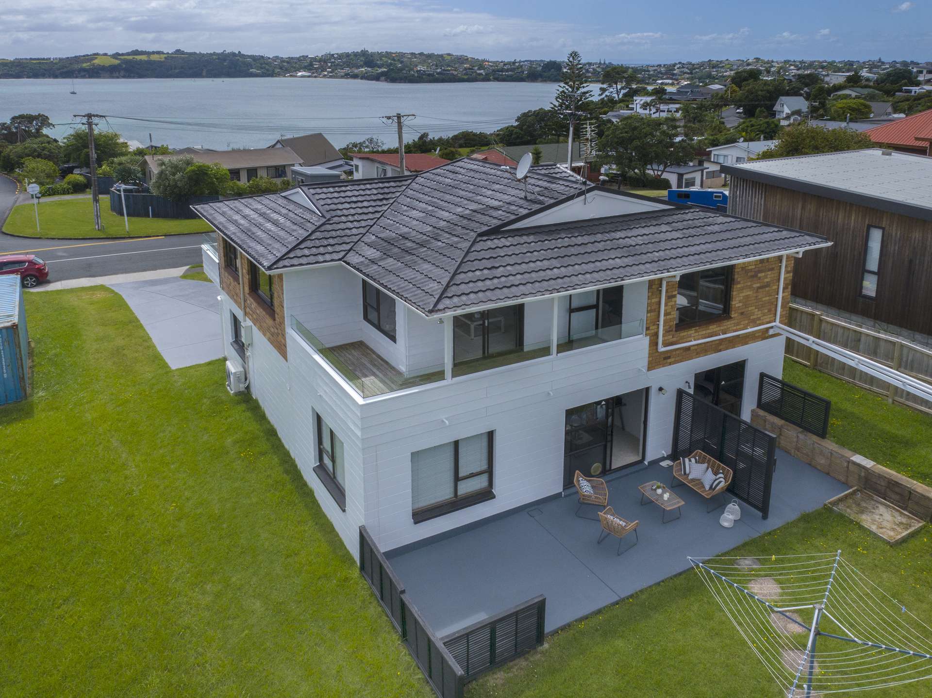 18 Melandra Road Stanmore Bay_0