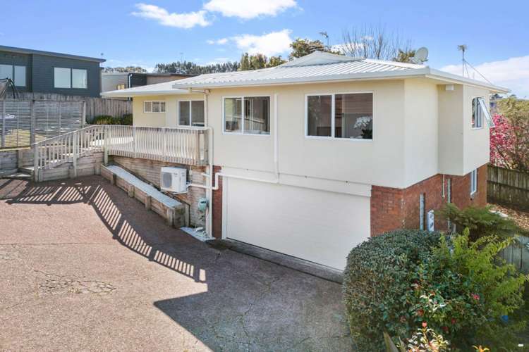 2/57 Centorian Drive Windsor Park_27