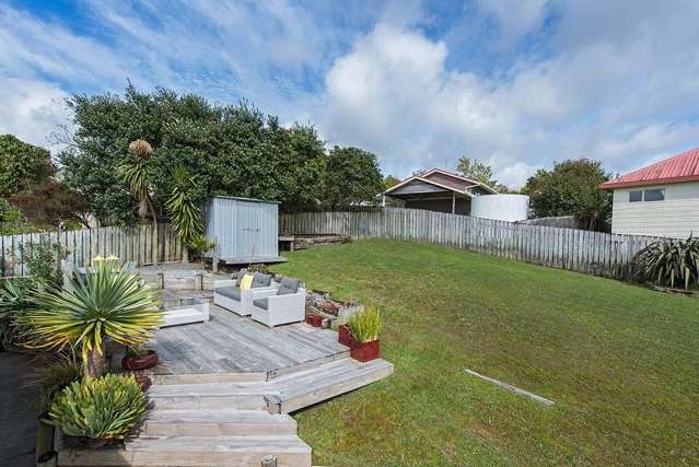 5 Greta Place Stanmore Bay_2