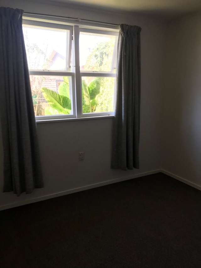 406C Alexandra Street Hastings_4