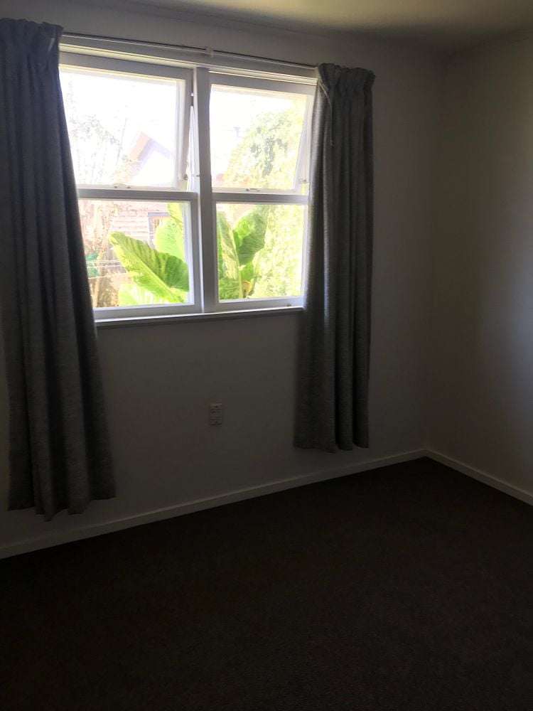 406C Alexandra Street Hastings_4