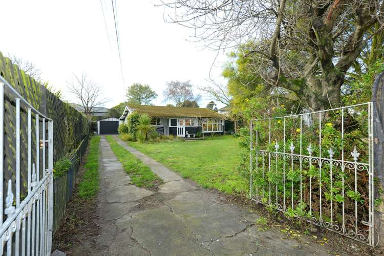 39 Marriotts Road North New Brighton_15