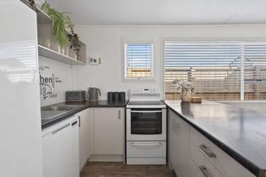 828B Papamoa Beach Road_4