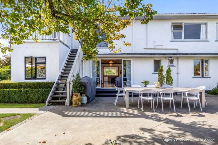 250 Queen Victoria Street Motueka_34