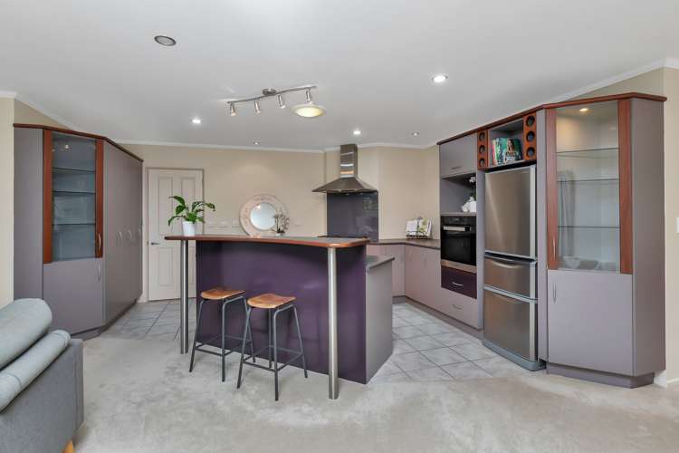 1 Garden Court (Pvt) Woodhill_9