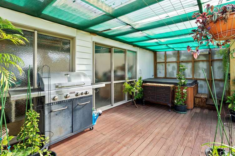 46 King Street Kensington_20