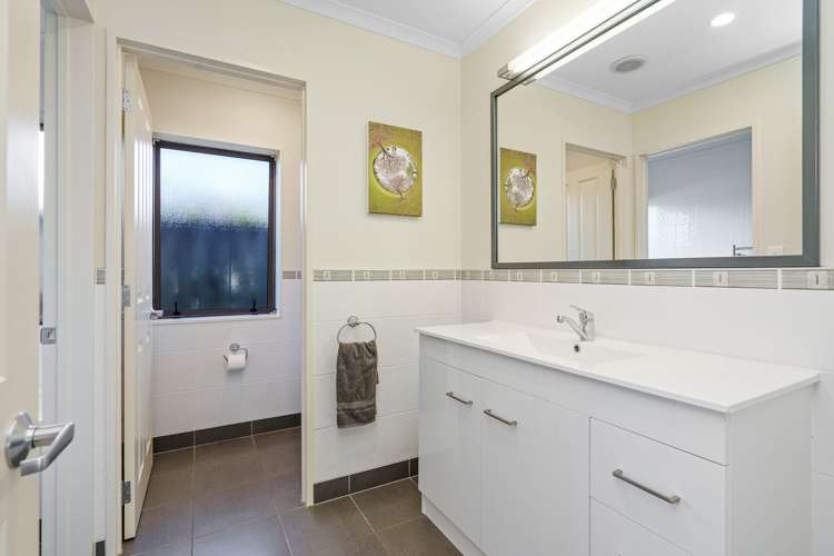 4 Brancaster Place Cambridge_16