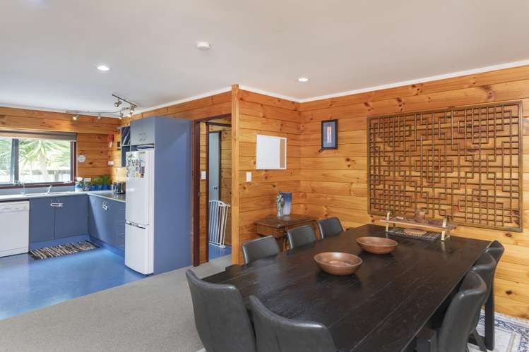 718a Gladstone Road Te Hapara_23