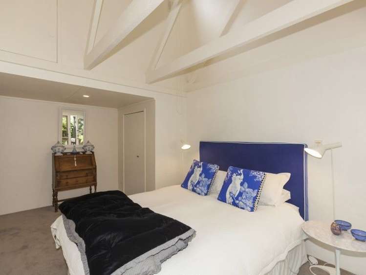 23 Mckenzie Avenue Raumati South_15