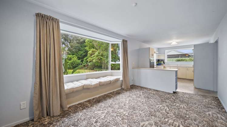 454 Halswell Road Halswell_6