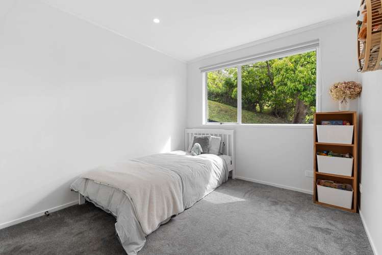 1/18 Clensmore Place Torbay_13