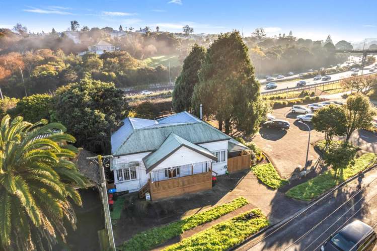 9 Fourth Avenue Kingsland_5