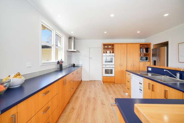 38 Queen Street Otautau_1