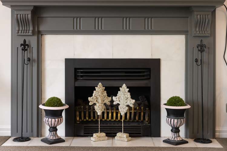 37 Montego Drive Papamoa_28