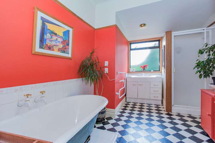 51 Barkers Road Kaiapoi_12