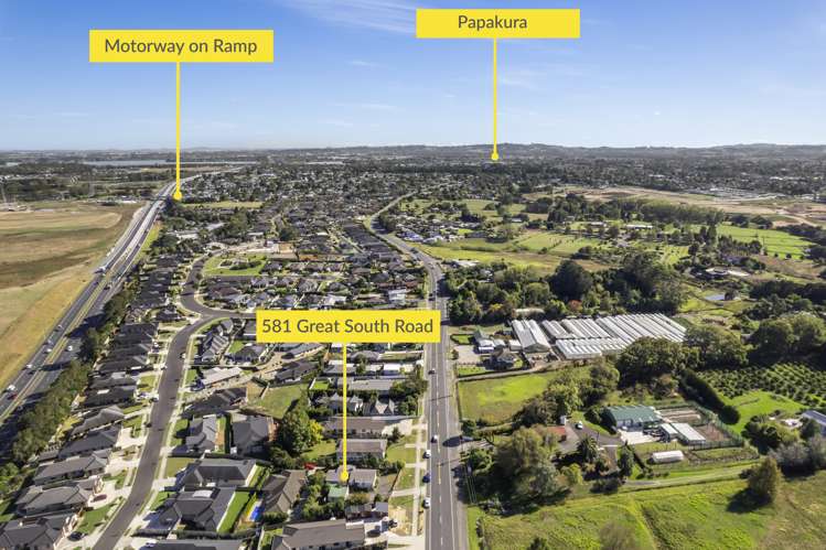 581 Great South Road Rosehill_17