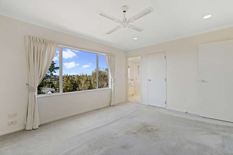 1/89 Litten Road Cockle Bay_10