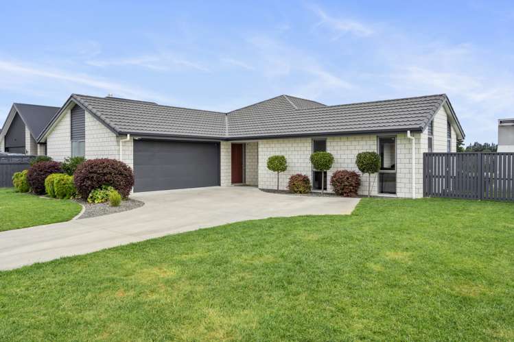 49 Jarrett Terrace Leamington_32