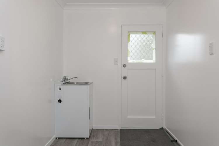 22 Macdonell Street Hilltop_22