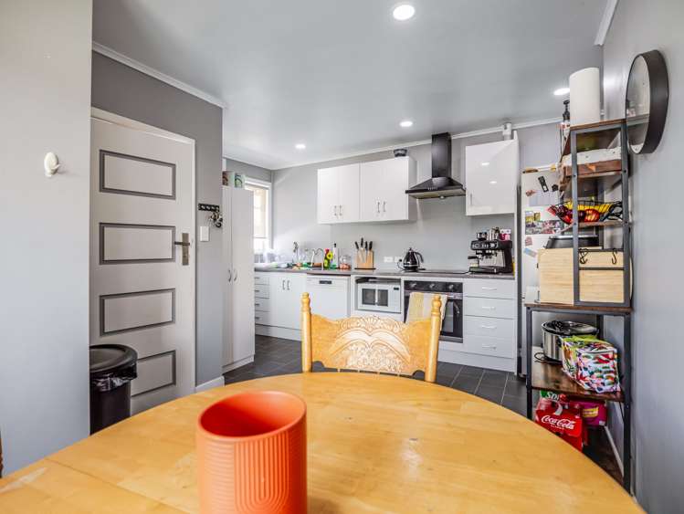 6 Te Kuiti Road Te Kuiti_15