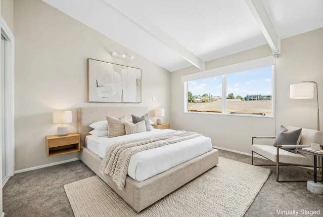 49C Bay Street Red Beach_2