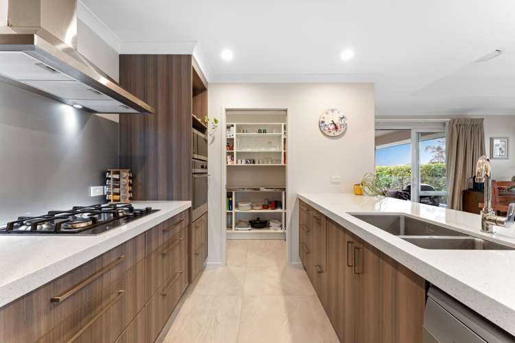 87 Harris Drive Silverdale_7