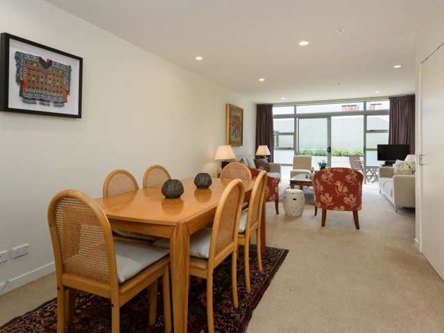 31/35 Jessie Street Te Aro_1