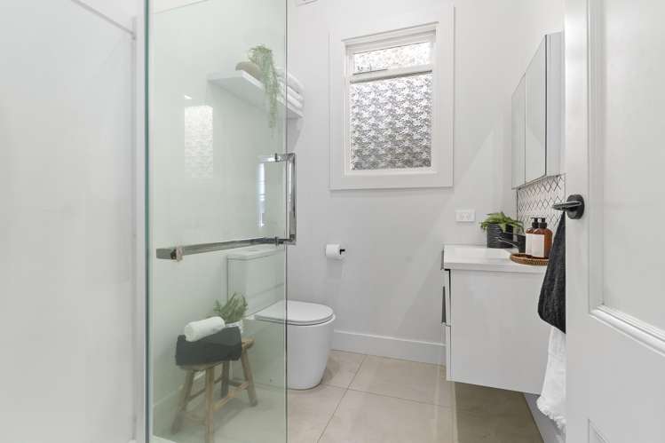 11 Catherine Street Onehunga_14