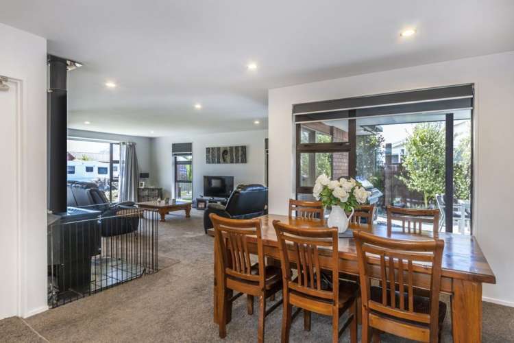 11 Roydon Drive Templeton_5