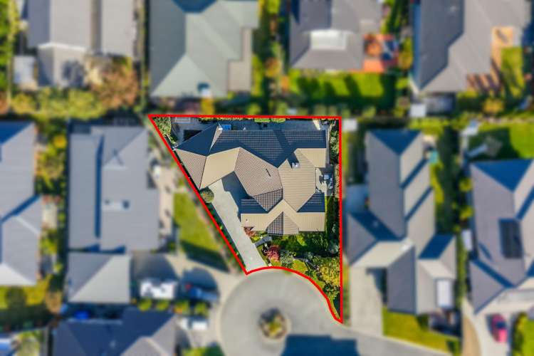 55 Brookwater Avenue Northwood_33