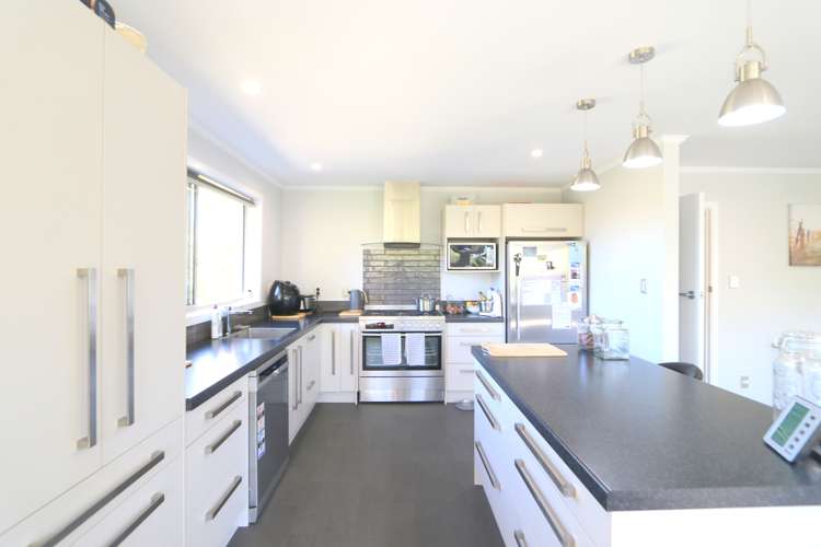 158 Fairweather Road Mill Road_11