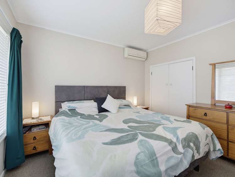 27 Regent Street Papatoetoe_9