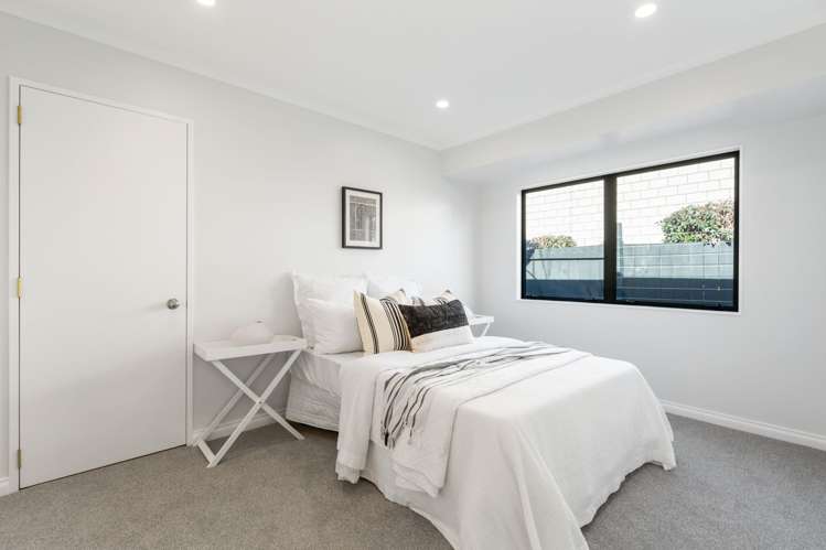 31 Ocean Crest Papamoa_15