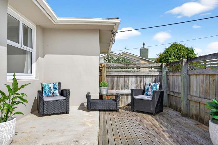 26 Wavell Crescent Lansdowne_15