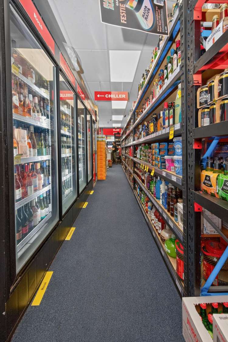 C2, 210 Dairy Flat Highway Albany_3