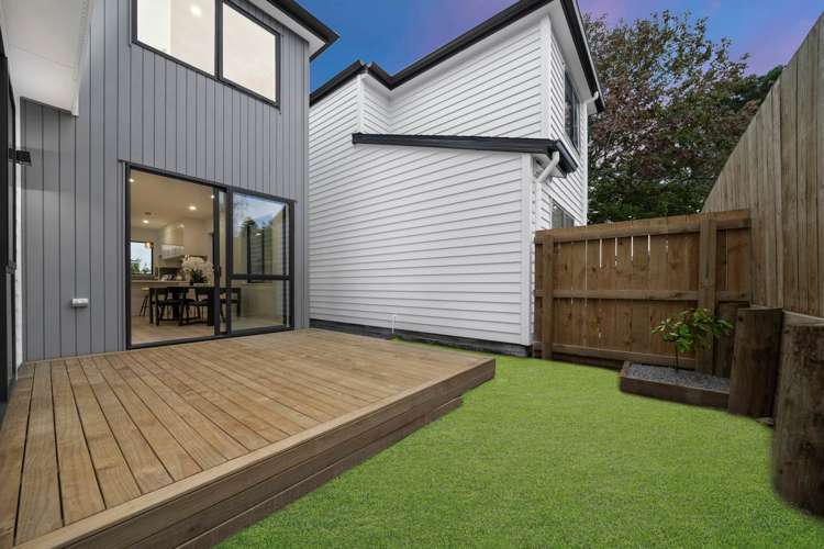 Lot 2/54 Rodney Street Howick_28