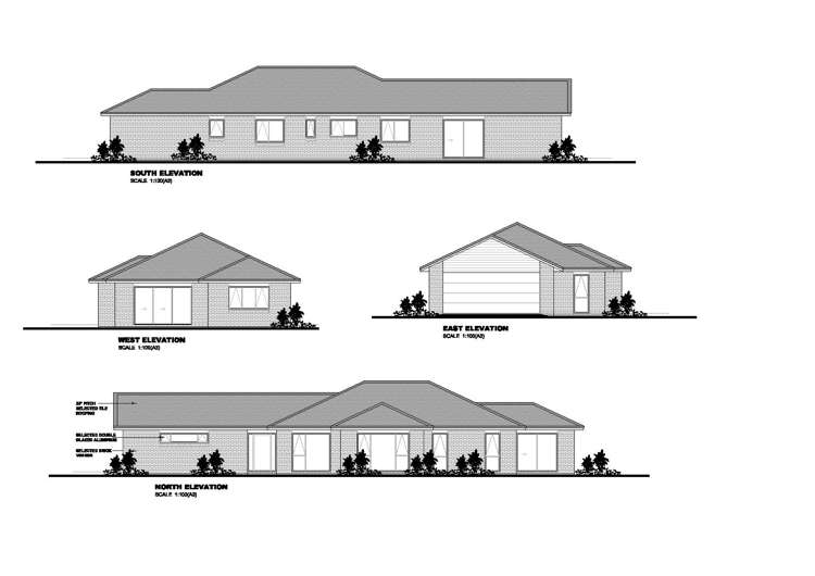 8 Oakmont Crescent Waiwhakaiho_11