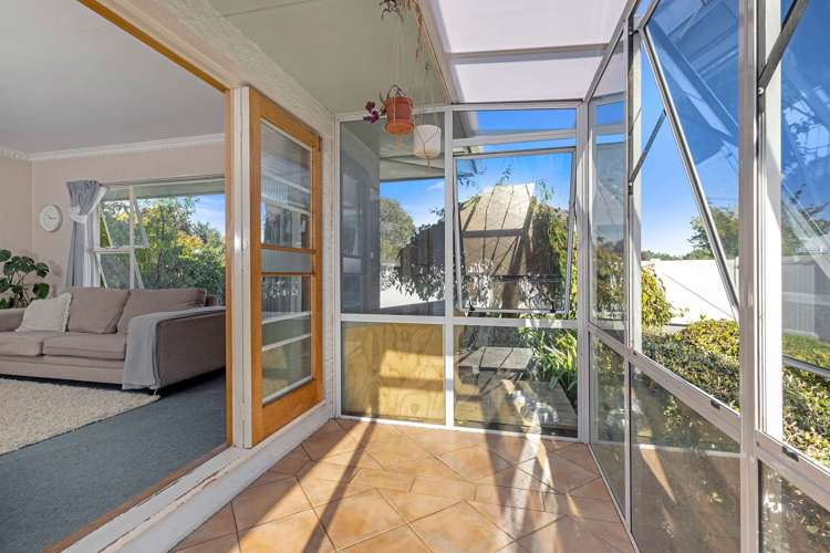 178 Alford Forest Road Allenton_6