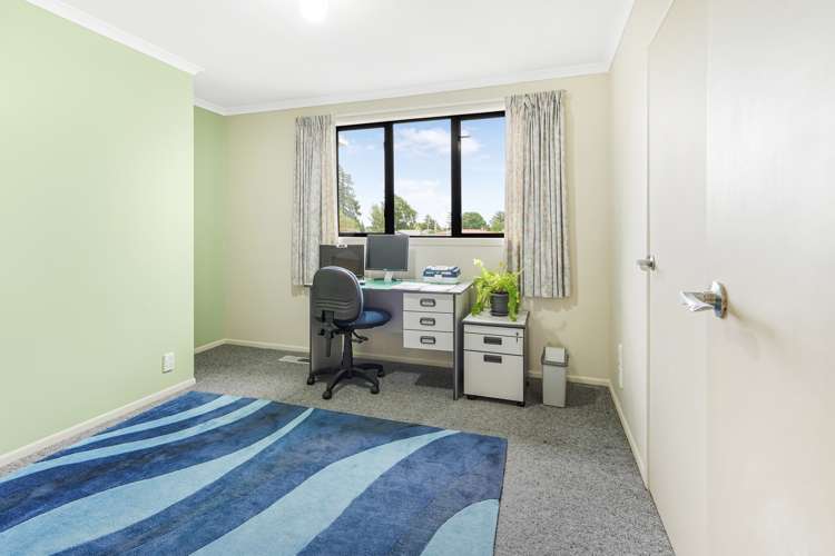 11 Manaia Street Tokoroa_11