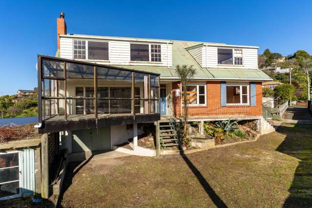 17a Shandon Street Roseneath_1