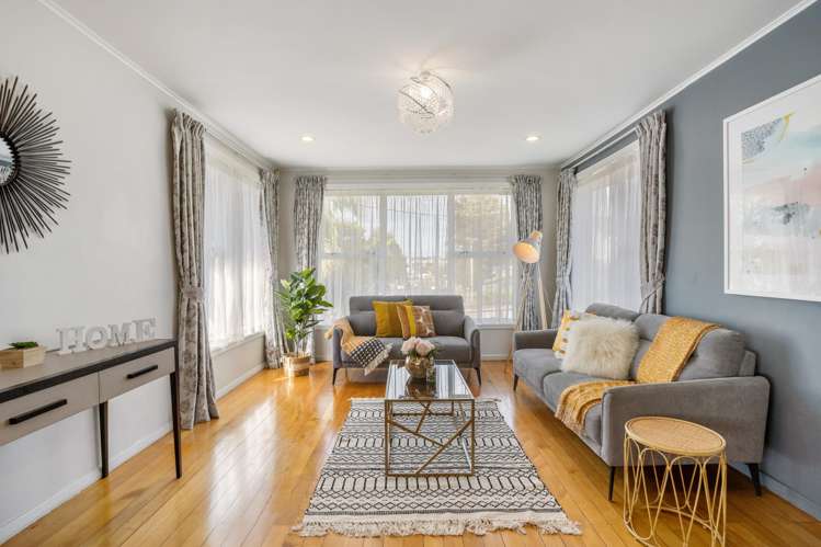 30 Subritzky Avenue Mount Roskill_8