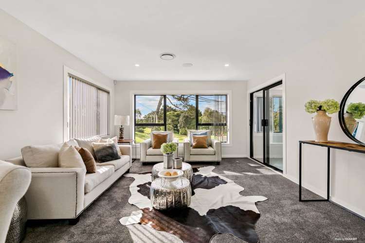 11a Rathlin Street Blockhouse Bay_5