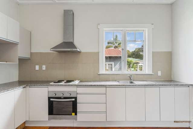 47 Hall Avenue Otahuhu_4