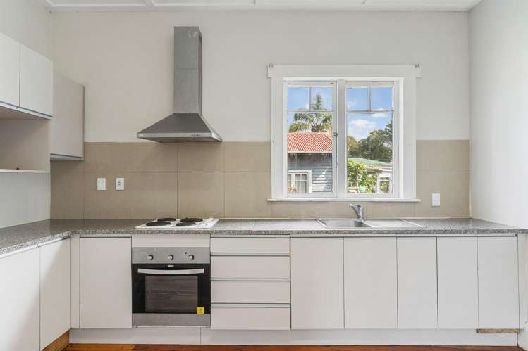 47 Hall Avenue Otahuhu_4