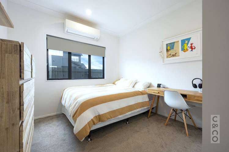 58 Fruitlands Road Kumeu_28