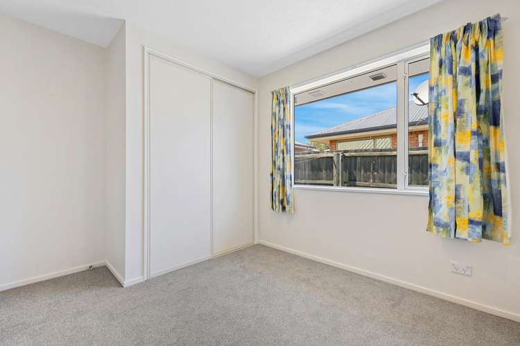 60 Fuller Street Kaiapoi_6